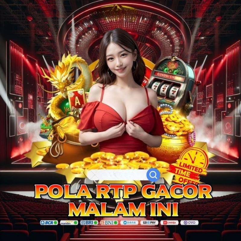 Fablo77 : Website Game Online Dengan Event Bonus Setiap Hari